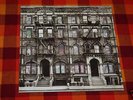 LED ZEPPELIN - PHYSICAL GRAFFITI