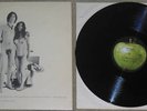 John Lennon & Yoko Ono: 