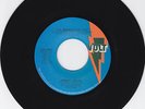 MARGIE JOSEPH      I'LL ALWAYS LIVE YOU      LISTEN