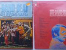 mod funk HELMUTH BRANDENBURG - Big Band Beat *HEAR*