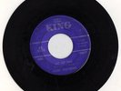 ELAINE ARMSTRONG  SAD BUT TRUE / PRECIOUS MINUTES 45