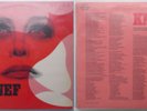 psych funk HILDEGARD KNEF incl. Im 80. Stockwerk *HEAR*