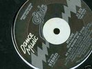 MTUME-SO YOU WANNA BE A STAR-12