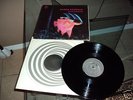 Black Sabbath Paranoid Vertigo Swirl Gatefold UK 1970
