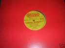 Donna McGhee - You should have told me - 12 Disco