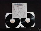 john doherty 1978 VINYL RARE GAEL LINN