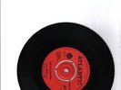 SOME KIND OF WONDERFUL - SOUL  BROTHERS SIX