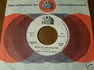 LARRY & THE BLUE NOTES-NIGHT OF KILLER GARAGE 45