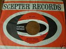 THE NEW YORKERS-MR.KIRBY PSYCH GARAGE 45