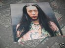 Death Comes Along - 2nd LP crow german oak cro-magnon