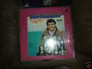 Latin Dimension De Mike Martinez With Eddie Lebron
