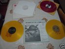 JIMI HENDRIX EXCUSE ME WHILE I KISS.. RARE LIVE TMOQ