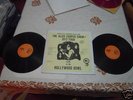 ALICE COOPER YOU'RE ALL  CRAZIER THAN I. RARE LIVE TMOQ