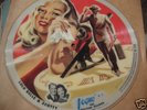 VOGUE R-720 Lulu Belle & Scotty Time Will Tell Nice