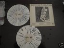 ROLLING STONES GIMME SHELTER MCV  RARE LIVE TMOQ