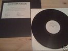 Leatherface - Minx LP Testpressung +superrar+