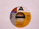 NORTHERN SOUL 45 GREG PERRY   IT TAKES HEART