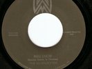 Funk Jazz Psych 45 THE SILHOUETTES 