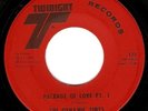 Northern Soul X-Over 45 DYNAMIC TINTS 