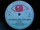 DENNIS BROWN 12