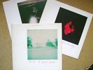 A FACTORY QUARTET 2lp orig DURUTTI COLUMN BLURT 1980