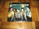 45 I SOLITARI HO DIPINTO OBSCURE RARE PROG ITALY 1970