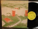 Phil. GRANCHER 3000 Miles Away Prog French LP POLE 0014