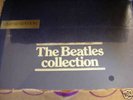 Beatles VERY RARE SEALED U.S. BC-13 BOX SET-TRUE MINT