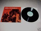SOUL VENDORS ON TOUR - NEAR MINT UK ORIGINAL COXSONE LP