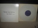 Rolling Stones Live 2LP Detroit November 1969