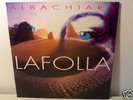 Lafolla - Alba chiara RARO 12