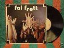 FAL FRETT 