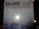 The Killers - Hot Fuss Ltd Edition 7