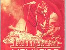 Tempest - Hell Fire 7
