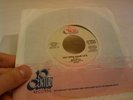 BELOYD Get Into Your Life / Today All Day 45 rare soul