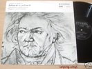 825414 - BEETHOVEN - No. 5 - KONWITSCHNY - ETERNA