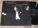 821926 - DVORAK - Cello C.- HOELSCHER/ABENDROTH- ETERNA