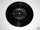 GOSPEL CLASSICS  - RARE 45 - MORE LOVE - CHESS 8080