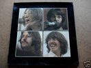 BEATLES PXS 1 