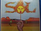 Joe Gallardo - SOL - LATIN FUNK TEX MEX PSYCH GCP