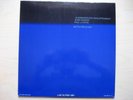 ALEXANDER VON SCHLIPPENBACH TRIO...PO TORCH DLP 1982