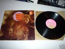Mecki Mark Men - s/t LP Limelight psych prog
