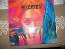 MEGATON 