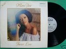 MARVA JOSIE Forever Love JAZZ SOUL BOSSA LP BRAZIL HEAR