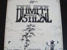 RUMPELSTILZ Vogelfuetter SWISS FUNK PSYCH BREAKS Hear
