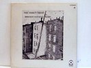 THE INSECT TRUST LP Hoboken Saturday Night 1970 psych