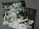 RAGE AGAINST THE MACHINE RARE UK  Original  LP