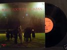 PUBLIC FOOT THE ROMAN '73 brilliant UK heavy prog M-