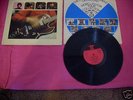 KINKS KONTROVERSY PYE MONO 1966 &PYE INNER