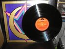 KINGDOM COME ARTHUR BROWN EX CONDITION ALBUM RARE